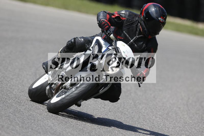 /45 10.08.2025 Plüss Moto Sport ADR/Einsteiger/82